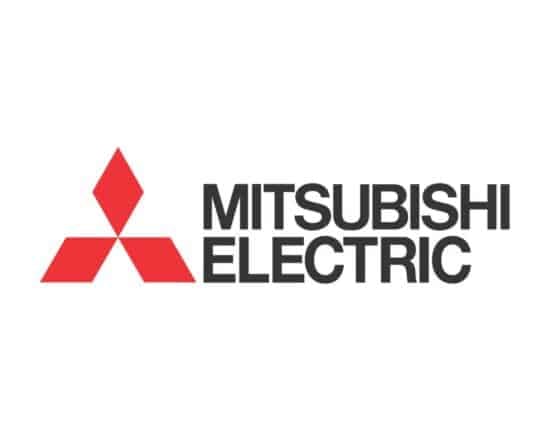 Mitsubishi Electric Corporation announced the development of a technology to accurately estimate SOC in agricultural land at scale.