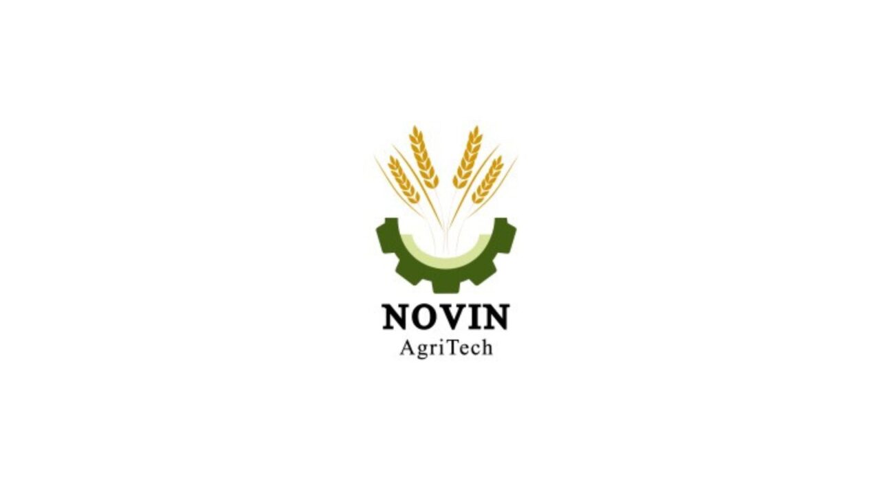 Novin AgriTech has received a $174,906 USDA SBIR Phase I grant covering an eight-month project to develop and introduce a nitrogen use efficiency