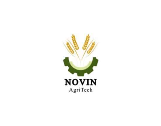 Novin AgriTech has received a $174,906 USDA SBIR Phase I grant covering an eight-month project to develop and introduce a nitrogen use efficiency