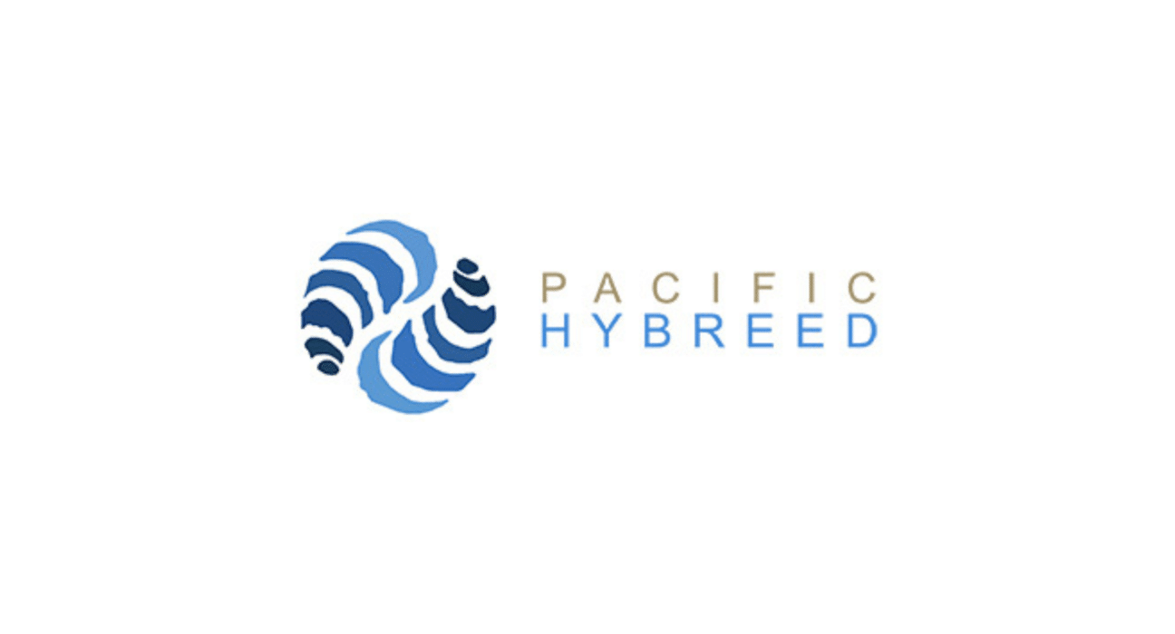 Pacific Hybreed closed a $1M funding round with participation from Hawaiʻi Angels and Blue Startups to expand commercial-scale hatchery ops.