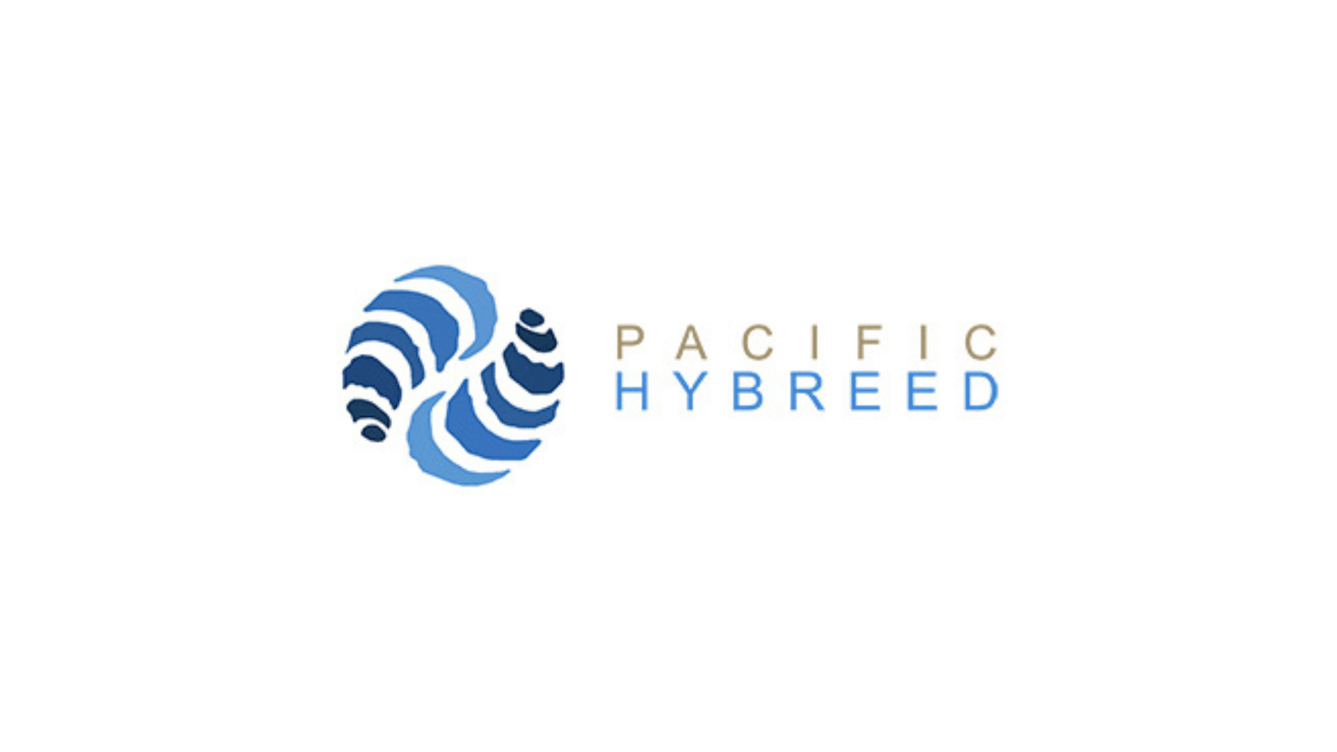 Pacific Hybreed Closes $1 Million Round to Scale Hybrid Oyster Seed ...