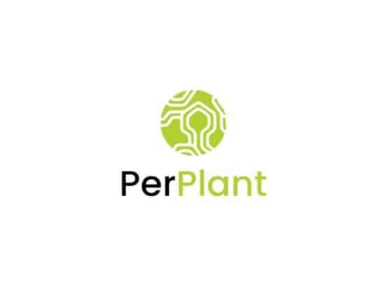 Perplant has closed a €1M funding round to accelerate the commercial rollout of its AI-based camera sensor system for precision agriculture.
