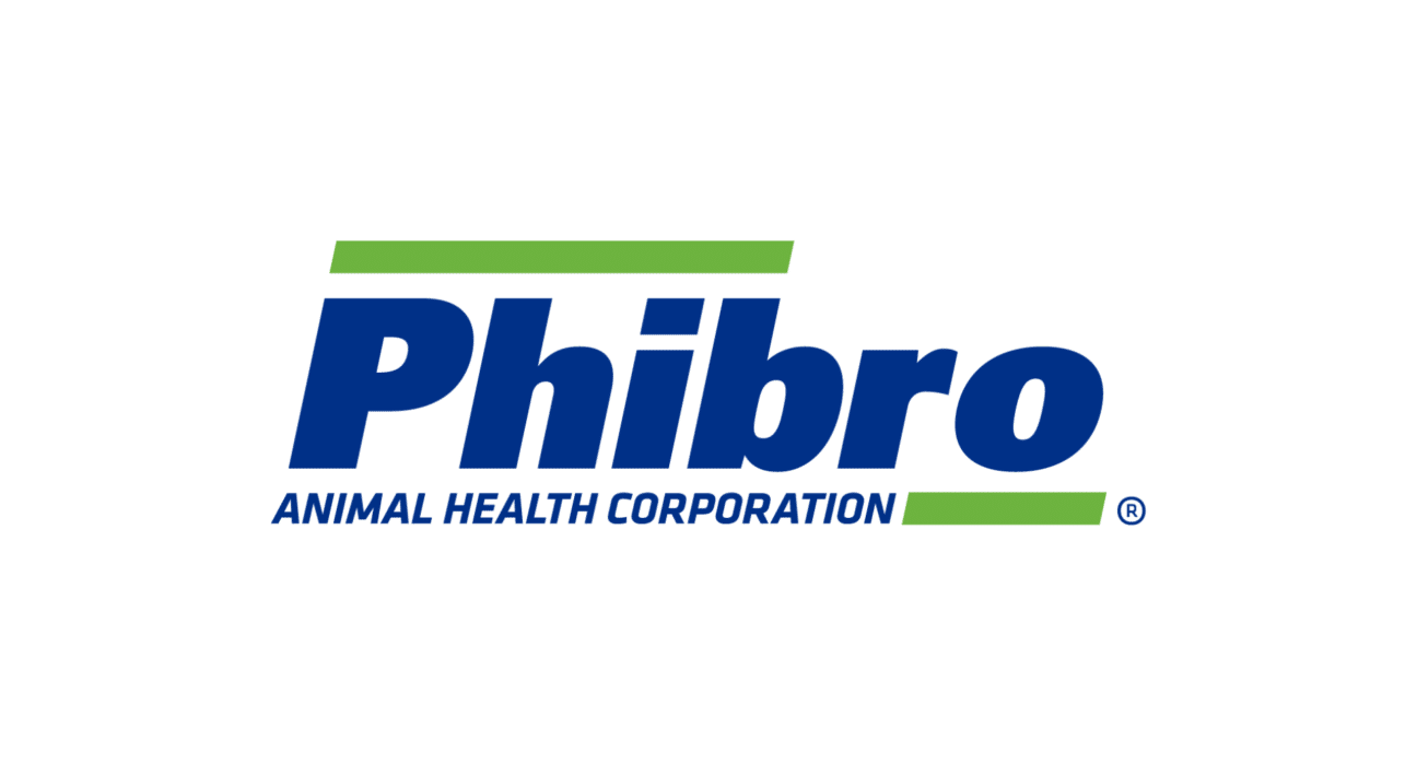 Phibro Animal Health reported Q3 fiscal 2026 net sales of $383.5M, up 10% YoY, with net income of $24.0M and adjusted EBITDA of $60.8M.