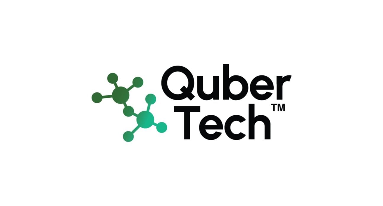 QuberTech has raised £3.4 million in combined grant funding and equity investment to accelerate its engineering biology platform for sustainable natural rubber production