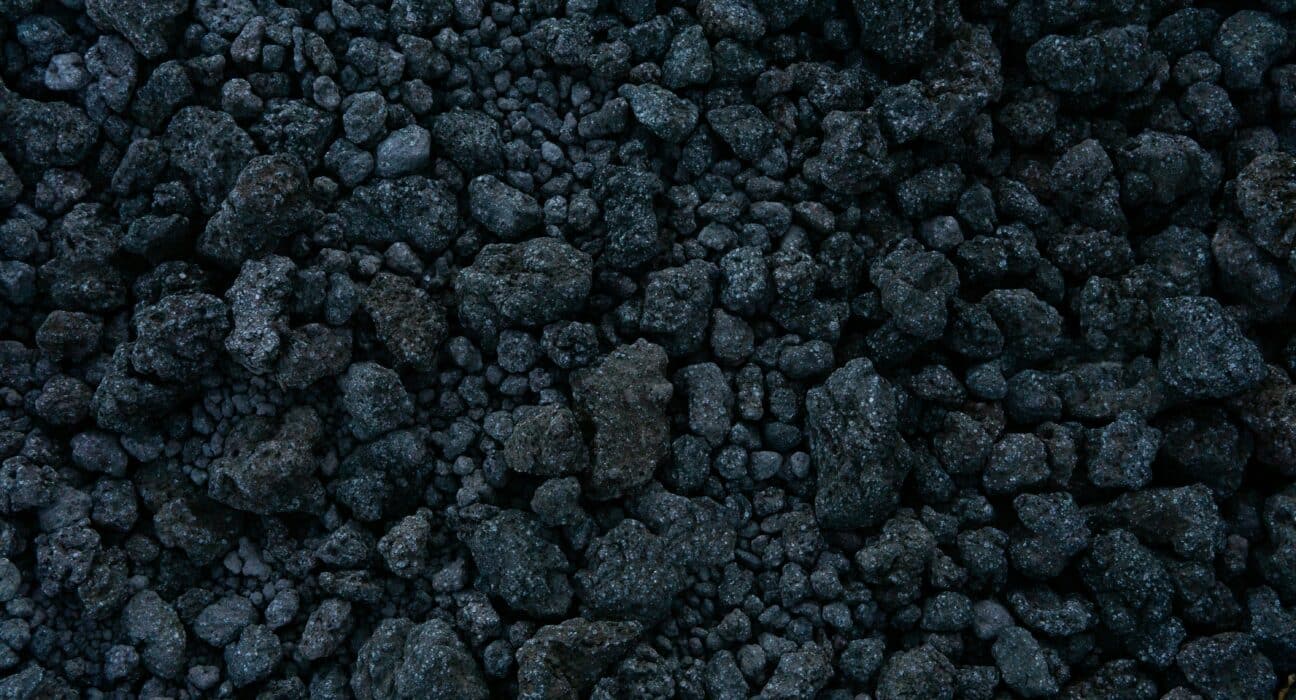 US Agrichar announced that its biochar has achieved USDA organic certification, making it the first produced in the state of Colorado.