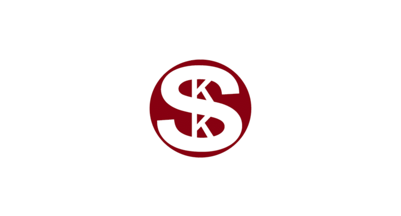 SKK Holdings signs deal to acquire Rantizo drone assets at a $258.8M valuation, with concurrent $8M share purchase and $10M PIPE financing.