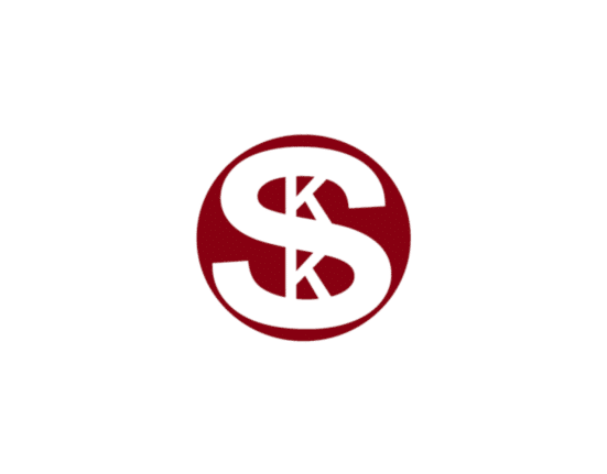 SKK Holdings signs deal to acquire Rantizo drone assets at a $258.8M valuation, with concurrent $8M share purchase and $10M PIPE financing.