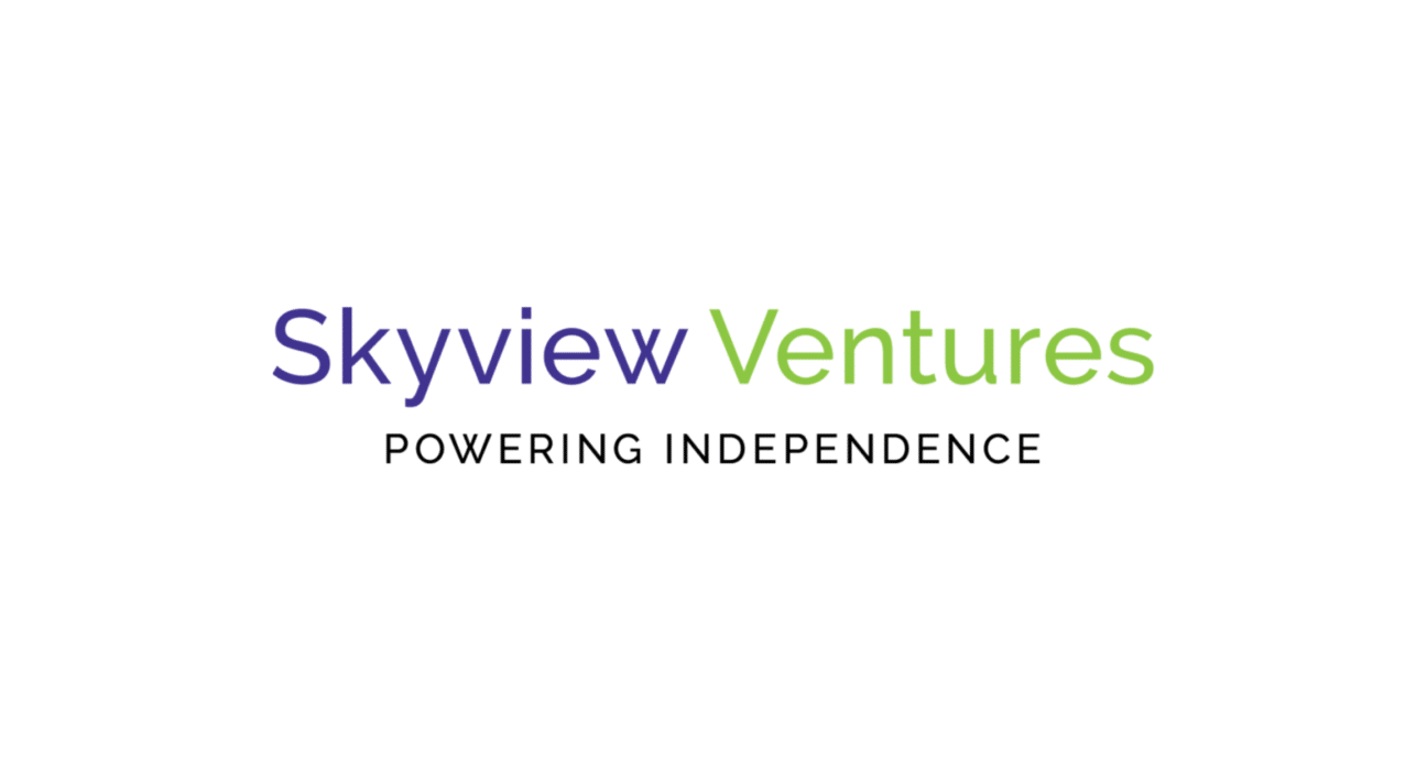 Skyview Ventures and HiveTracks are expanding their biodiversity intelligence partnership to additional solar sites in 2026.