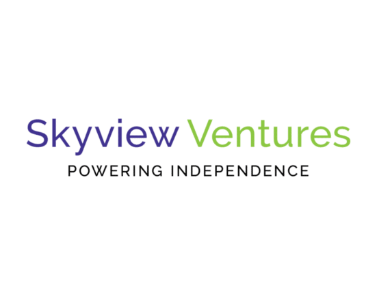 Skyview Ventures and HiveTracks are expanding their biodiversity intelligence partnership to additional solar sites in 2026.