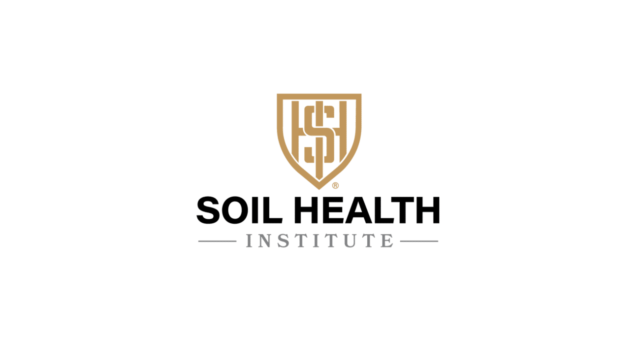 The Soil Health Institute has launched the Drought Resilience Calculator (DRC), a free web-based tool that models how soil health management improves crop water availability during drought conditions.