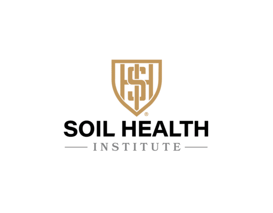 The Soil Health Institute has launched the Drought Resilience Calculator (DRC), a free web-based tool that models how soil health management improves crop water availability during drought conditions.