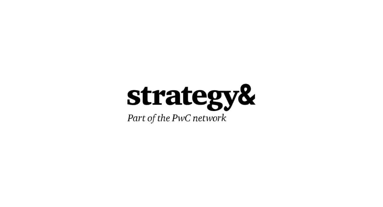 A new report from Strategy&, part of the PwC network, argues that governments worldwide are approaching food security too narrowly
