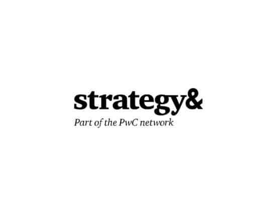 A new report from Strategy&, part of the PwC network, argues that governments worldwide are approaching food security too narrowly