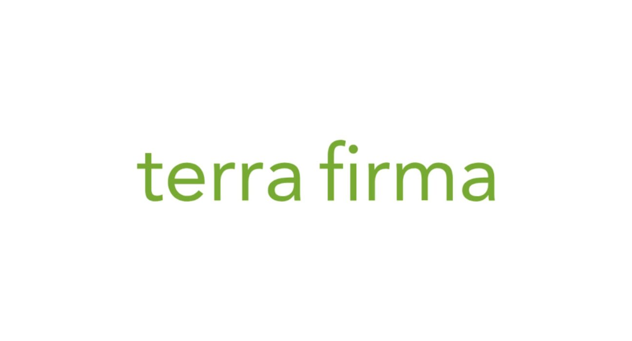 Terra Firma Equity Limited has signed binding agreements to acquire an adjoining ~400-acre Williams Road landholding in Hamilton, Victoria, expanding Project Linear Spine to approximately 601 acres in total.