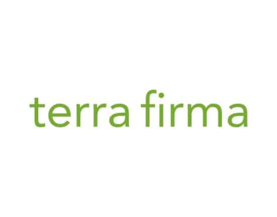 Terra Firma Equity Limited has signed binding agreements to acquire an adjoining ~400-acre Williams Road landholding in Hamilton, Victoria, expanding Project Linear Spine to approximately 601 acres in total.
