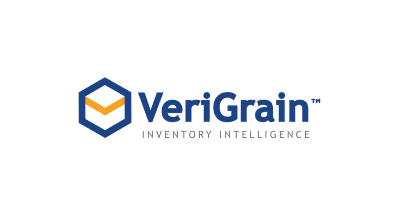 VeriGrain, a Saskatoon-based agtech company, has launched NUTRI-LOGIC, a nutrient analysis and recommendation platform that uses post-harvest grain samples to generate field-specific fertilizer recommendations.