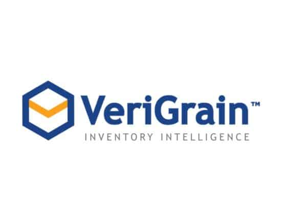 VeriGrain, a Saskatoon-based agtech company, has launched NUTRI-LOGIC, a nutrient analysis and recommendation platform that uses post-harvest grain samples to generate field-specific fertilizer recommendations.