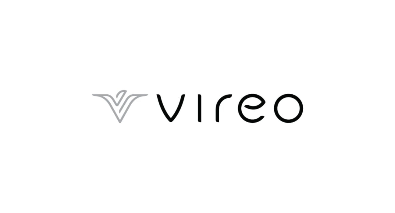 Vireo Growth Announces Intention to Acquire Organic Ingredient Supplier Bridgewell Agribusiness For $40 Million