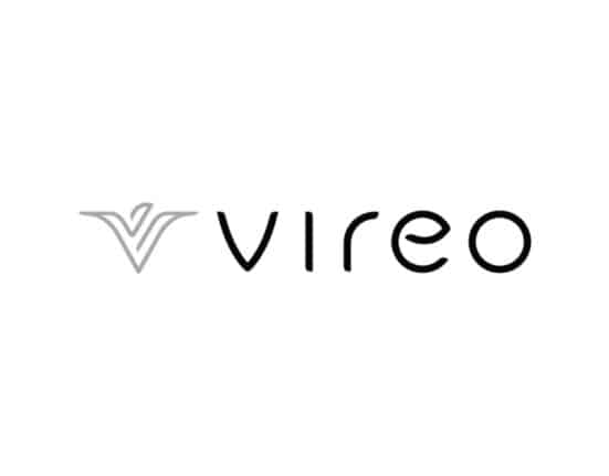 Vireo Growth Announces Intention to Acquire Organic Ingredient Supplier Bridgewell Agribusiness For $40 Million