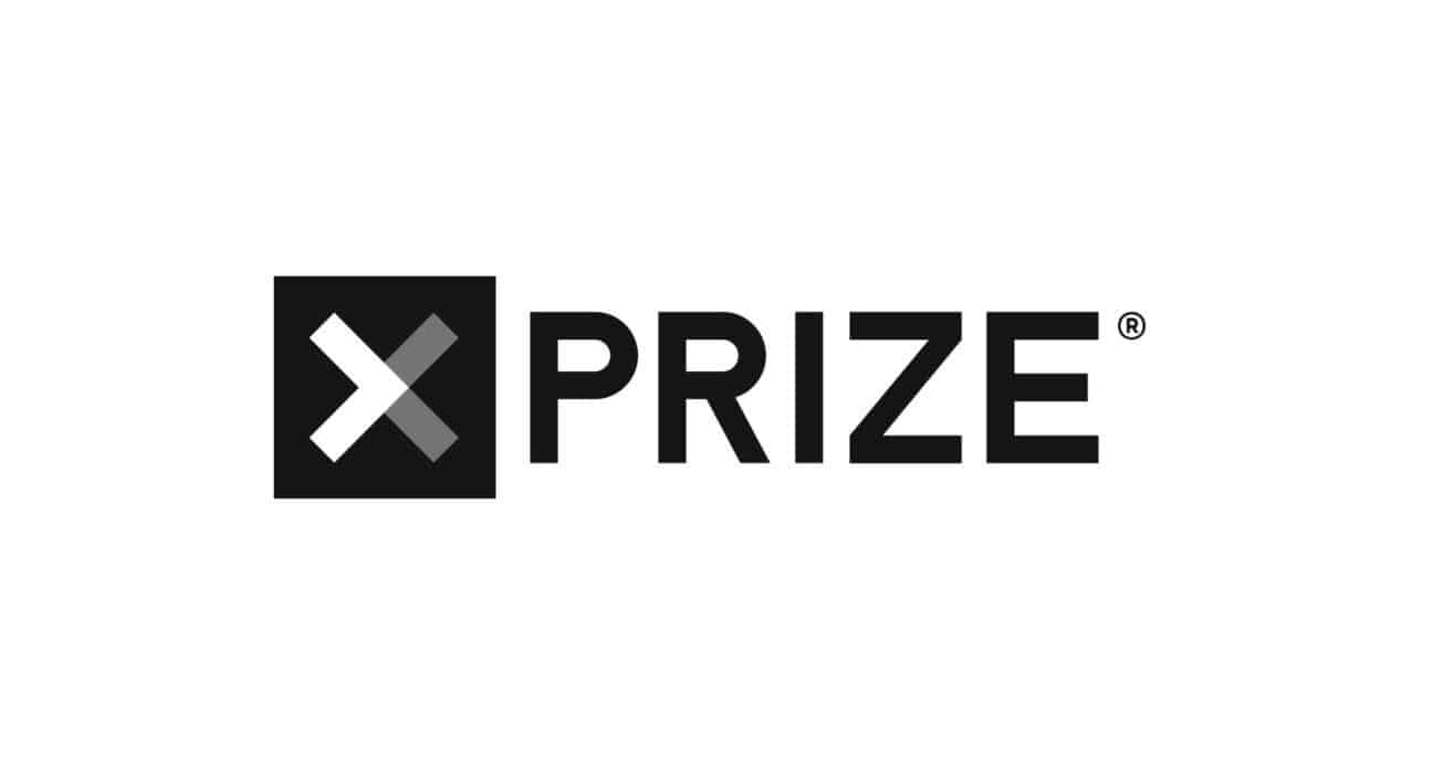 XPRIZE has announced 37 Semifinalist Teams advancing in the $119 million XPRIZE Water Scarcity competition