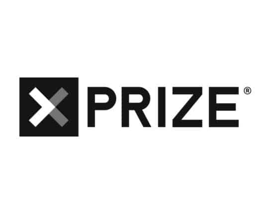 XPRIZE has announced 37 Semifinalist Teams advancing in the $119 million XPRIZE Water Scarcity competition