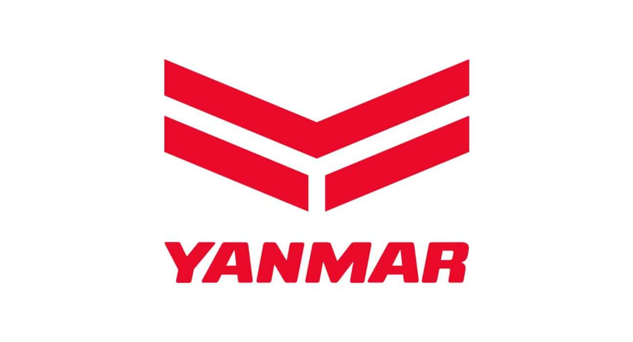 Yanmar S.P. Co., Ltd., a leading agricultural machinery company in Thailand, has officially launched the YANMAR Solution Experience Center in Bang Nam Priao District, Chachoengsao Province.
