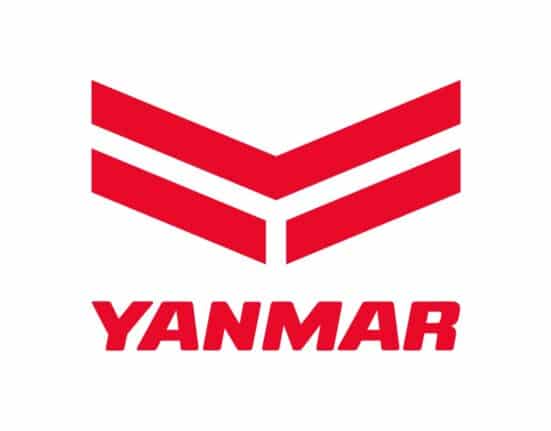 Yanmar S.P. Co., Ltd., a leading agricultural machinery company in Thailand, has officially launched the YANMAR Solution Experience Center in Bang Nam Priao District, Chachoengsao Province.