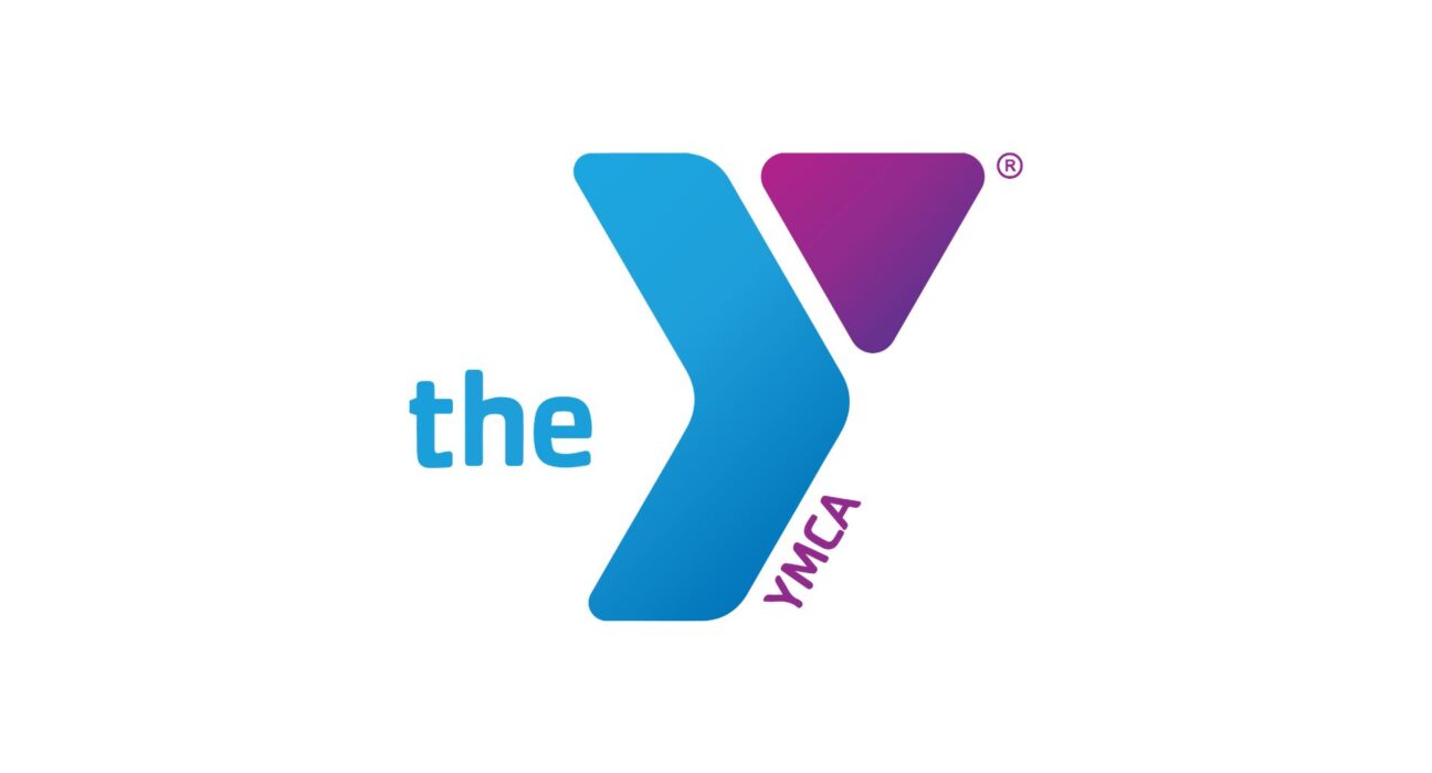 YMCA of the USA is operating urban farms, community gardens, and hydroponic systems nationwide to supply fresh produce.