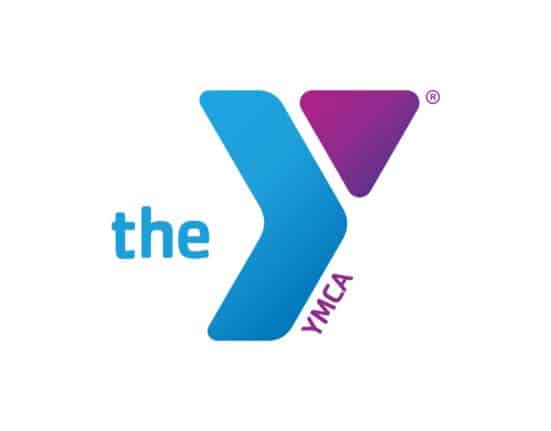 YMCA of the USA is operating urban farms, community gardens, and hydroponic systems nationwide to supply fresh produce.