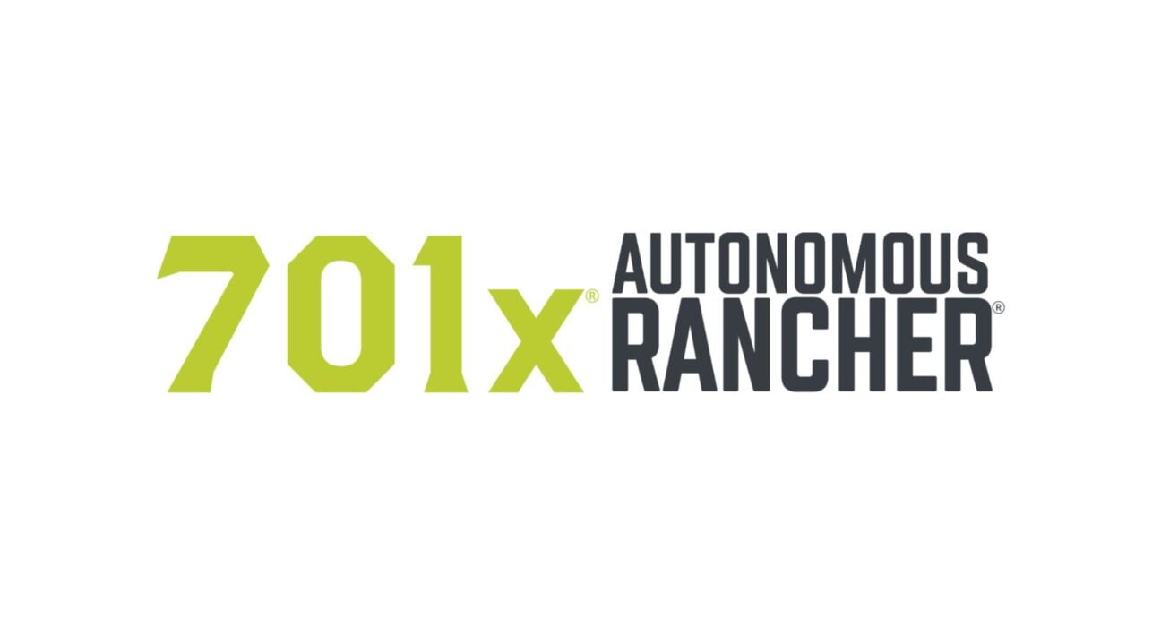 701x (Fargo, North Dakota) has closed an oversubscribed Series B round exceeding $10 million, funded entirely by regional investors from North Dakota and the greater Minneapolis area, alongside rancher-users across the country.