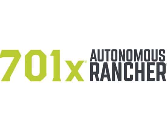 701x (Fargo, North Dakota) has closed an oversubscribed Series B round exceeding $10 million, funded entirely by regional investors from North Dakota and the greater Minneapolis area, alongside rancher-users across the country.