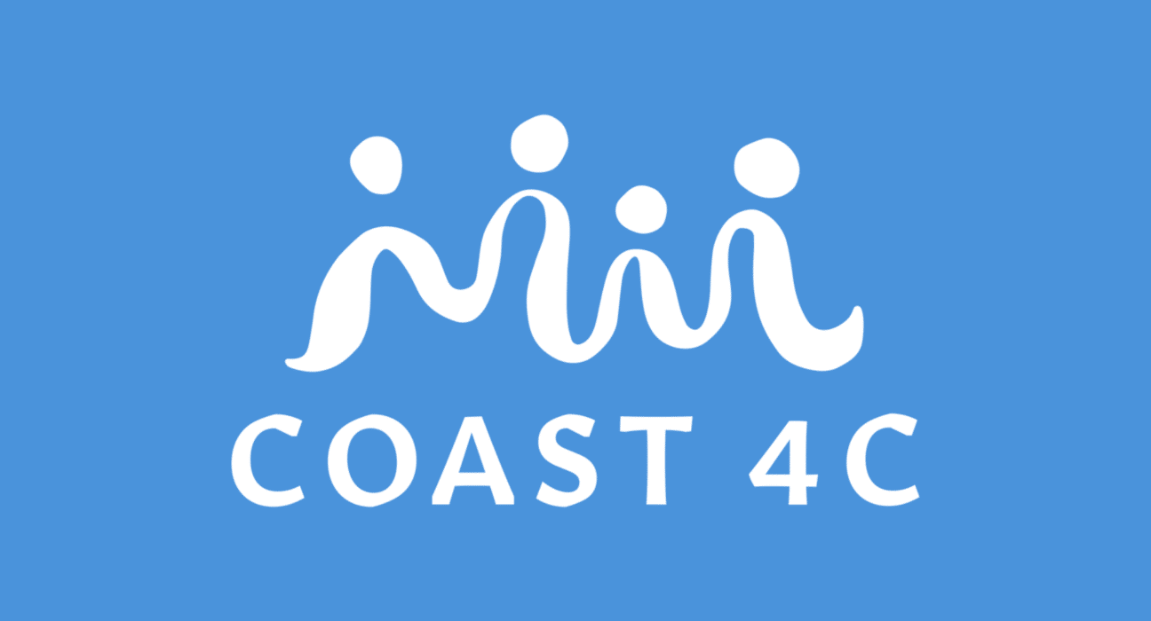 Regenerative seaweed company Coast 4C has raised US$2.5 million in a seed round to scale its platform linking smallholder farmers in Southeast Asia with global processors of carrageenan and other seaweed-derived ingredients. The round was led by the Blue Revolution Fund (BRF), a €92 million fund managed by aquaculture investor Hatch Blue, with participation from Conservation International Ventures, elea, RS Group, Potato Impact Partners, Minderoo Foundation, Kibo Invest, and Azulito Fund — a donor-advised fund held at ImpactAssets.