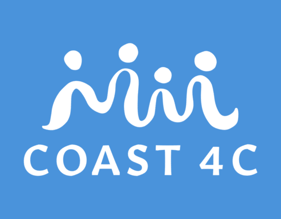 Regenerative seaweed company Coast 4C has raised US$2.5 million in a seed round to scale its platform linking smallholder farmers in Southeast Asia with global processors of carrageenan and other seaweed-derived ingredients. The round was led by the Blue Revolution Fund (BRF), a €92 million fund managed by aquaculture investor Hatch Blue, with participation from Conservation International Ventures, elea, RS Group, Potato Impact Partners, Minderoo Foundation, Kibo Invest, and Azulito Fund — a donor-advised fund held at ImpactAssets.