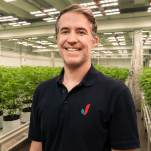 JumpLights has appointed Matteo del Ninno as Chief Operating Officer, transitioning him from his previous role as Chief Technology Officer after ten years of service to the company.