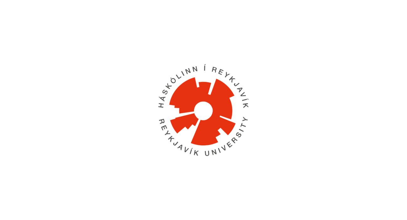 Reykjavik University (RU) and Southern Utah University (SUU) have signed a Memorandum of Understanding establishing a framework for collaboration in sustainable energy education, research, and workforce development. The agreement is coordinated on the RU side by the Iceland School of Energy (ISE), a graduate school within the university's Department of Engineering focused on sustainable energy and international collaboration.