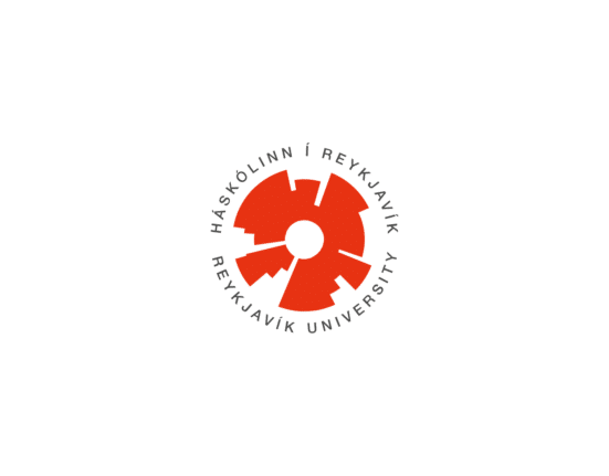 Reykjavik University (RU) and Southern Utah University (SUU) have signed a Memorandum of Understanding establishing a framework for collaboration in sustainable energy education, research, and workforce development. The agreement is coordinated on the RU side by the Iceland School of Energy (ISE), a graduate school within the university's Department of Engineering focused on sustainable energy and international collaboration.