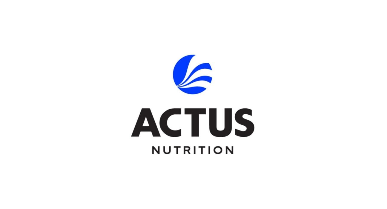 Actus Nutrition and Darigold have finalized a strategic partnership to expand production of milk proteins and specialty food ingredients across facilities in Jerome, ID, and Sunnyside, WA.