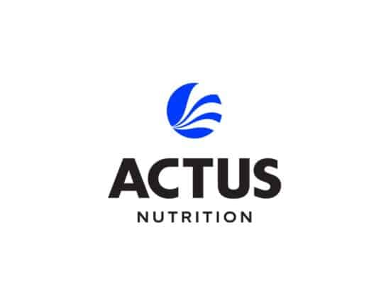 Actus Nutrition and Darigold have finalized a strategic partnership to expand production of milk proteins and specialty food ingredients across facilities in Jerome, ID, and Sunnyside, WA.