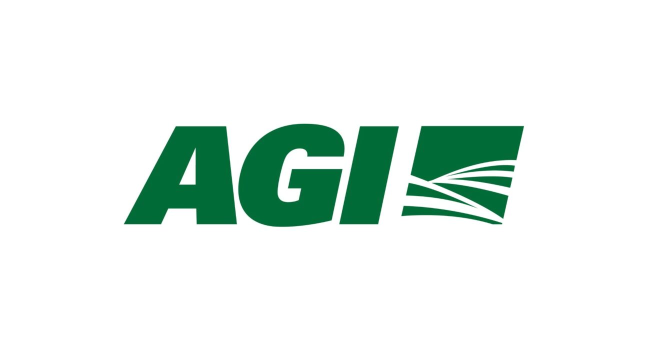 Ag Growth International (AGI) is making a multi-million dollar investment in its Clay Center, Kansas facility to add US production of 4-inch corrugated farm grain bins.