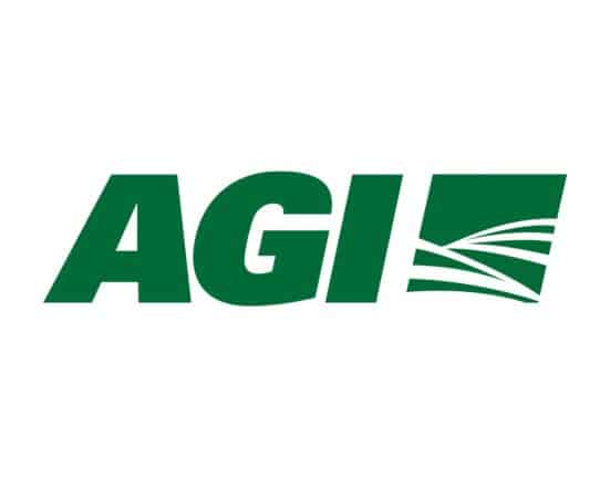 Ag Growth International (AGI) is making a multi-million dollar investment in its Clay Center, Kansas facility to add US production of 4-inch corrugated farm grain bins.