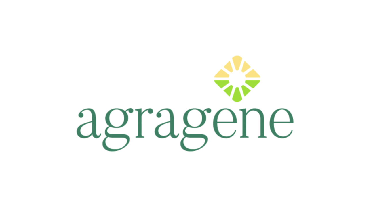Agragene has been awarded grants from the USDA New World Screwworm Grand Challenge and the Foundation for Food & Agriculture Research to accelerate development of its precision-guided sterile insect technique (pgSIT) as a biological control tool for New World screwworm. The USDA funding was selected through a competitive process drawing hundreds of submissions, and both grants are designed to support further research on Agragene's approach to insect population control.
