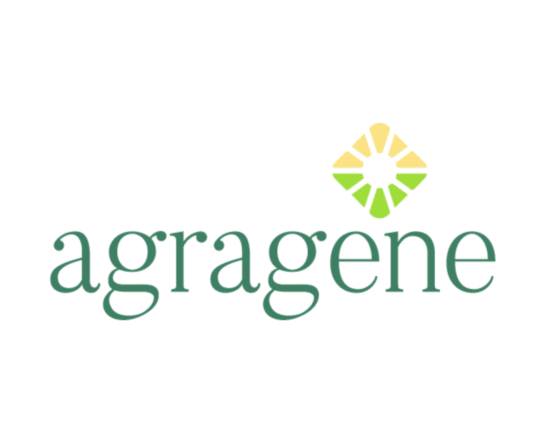Agragene has been awarded grants from the USDA New World Screwworm Grand Challenge and the Foundation for Food & Agriculture Research to accelerate development of its precision-guided sterile insect technique (pgSIT) as a biological control tool for New World screwworm. The USDA funding was selected through a competitive process drawing hundreds of submissions, and both grants are designed to support further research on Agragene's approach to insect population control.