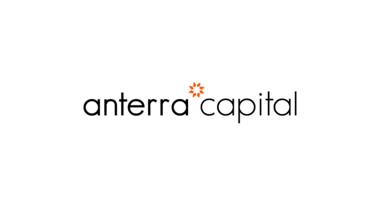 Anterra Capital has announced a $100 million first close on its third fund, with a fundraising target of $200 million. The firm, which describes its approach as backing companies that transform food and agriculture through existing industry channels rather than rebuilding the system from scratch, positions Fund III as the product of twelve years of sector-specific investing across two prior capital cycles.