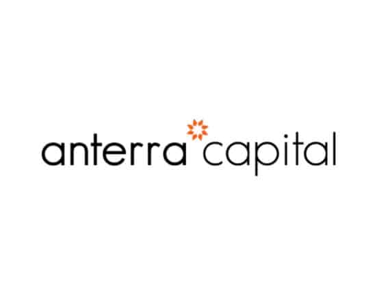 Anterra Capital has announced a $100 million first close on its third fund, with a fundraising target of $200 million. The firm, which describes its approach as backing companies that transform food and agriculture through existing industry channels rather than rebuilding the system from scratch, positions Fund III as the product of twelve years of sector-specific investing across two prior capital cycles.