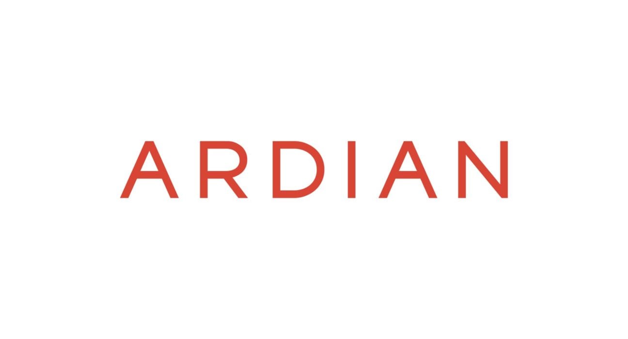 Ardian and Societe Generale partnered on a EUR 100M nature-based solutions fund targeting 85M tons of carbon sequestration over 40 years