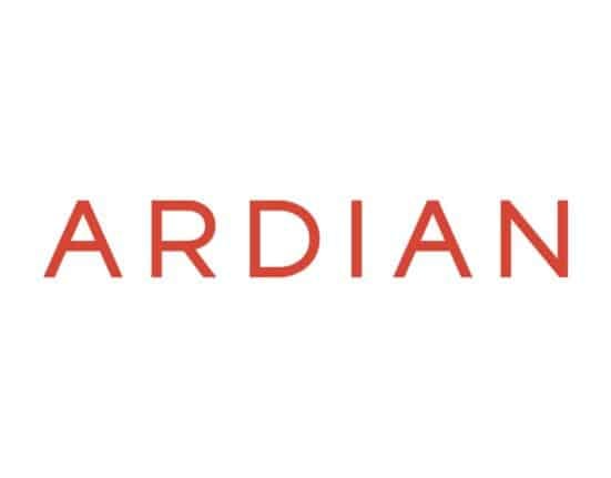 Ardian and Societe Generale partnered on a EUR 100M nature-based solutions fund targeting 85M tons of carbon sequestration over 40 years