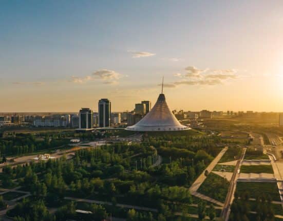 Solis Capital has launched a dedicated carbon stream financing vehicle focused on high-integrity voluntary carbon market projects, with an initial geographic emphasis on Central Asia.