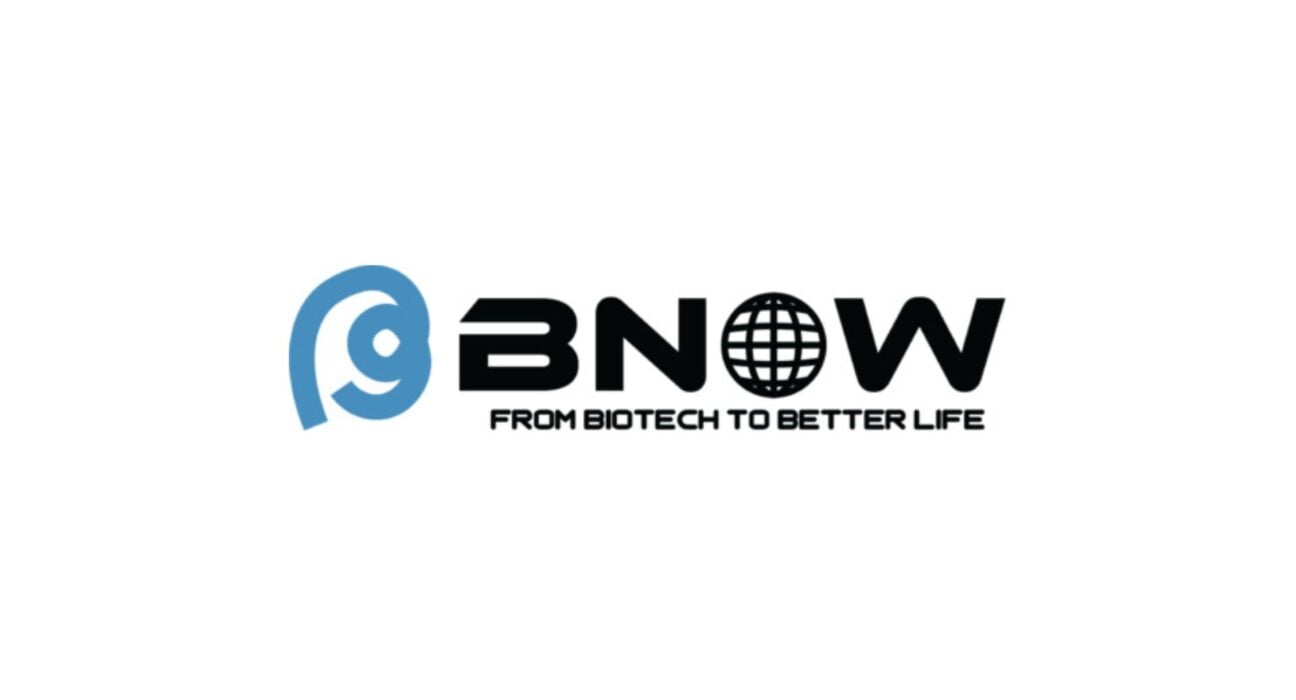 BNOW (BioData Now) is developing a remote livestock management platform that collects and analyzes real-time biometric data from individual animals using AI.