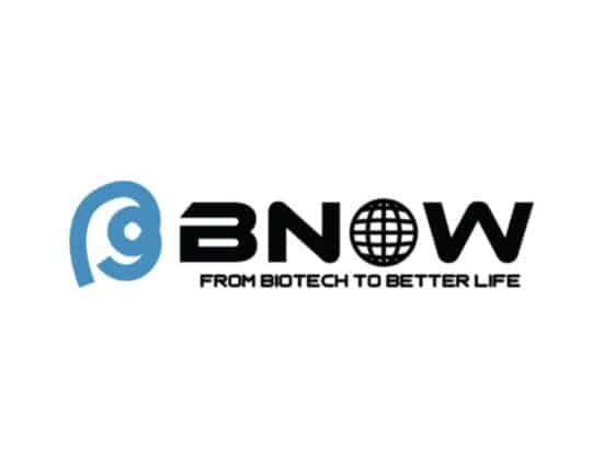 BNOW (BioData Now) is developing a remote livestock management platform that collects and analyzes real-time biometric data from individual animals using AI.