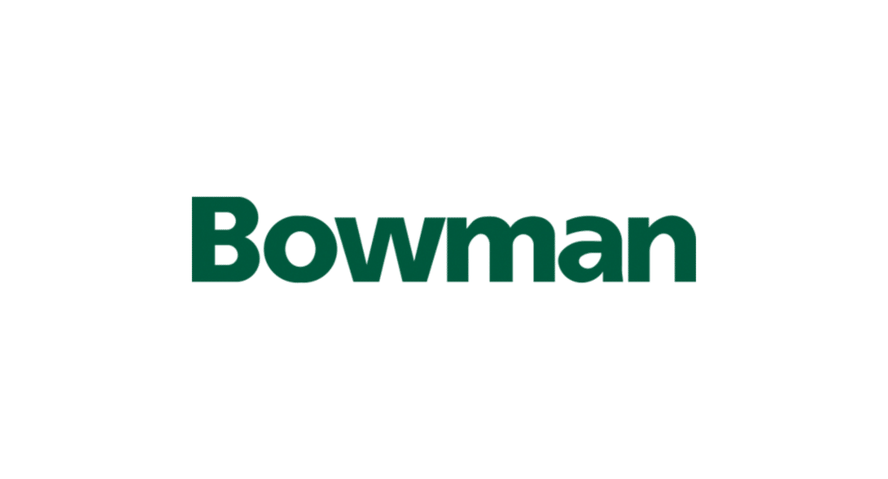 Engineering and geospatial services firm Bowman Consulting Group (Nasdaq: BWMN) has been awarded $11.2 million in new contracts under the USDA's Production Imagery for the National Environment (PINE) Blanket Purchase Agreement. The three awards span the National Resources Inventory (NRI), National Agriculture Imagery Program (NAIP), and Stewardship Lands Inventory (SLI) programmes, which collectively support agricultural land monitoring, natural resource assessment, and conservation easement oversight across the United States.